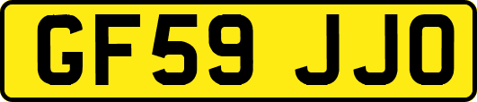 GF59JJO