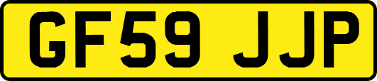 GF59JJP