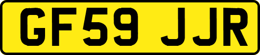 GF59JJR