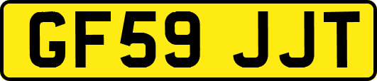 GF59JJT