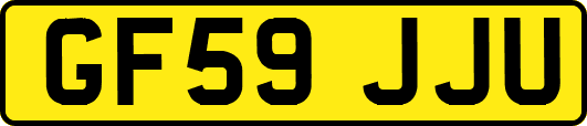 GF59JJU