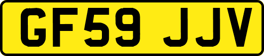 GF59JJV