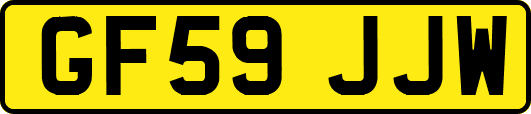 GF59JJW