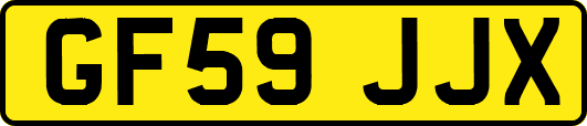 GF59JJX