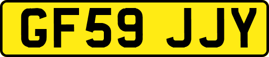 GF59JJY