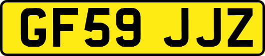 GF59JJZ