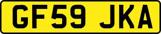 GF59JKA