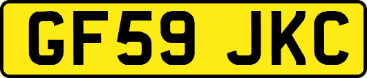 GF59JKC