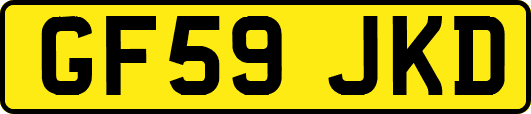GF59JKD