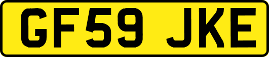 GF59JKE