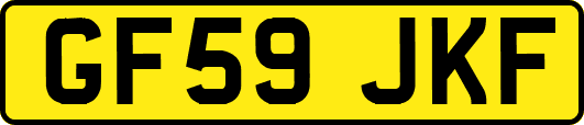 GF59JKF