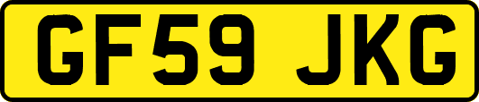 GF59JKG