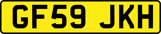 GF59JKH