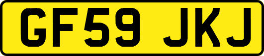 GF59JKJ