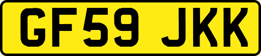GF59JKK