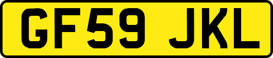 GF59JKL