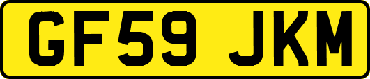 GF59JKM