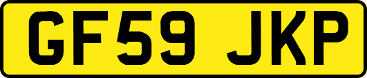 GF59JKP