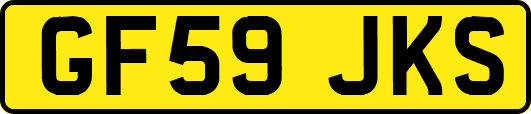 GF59JKS