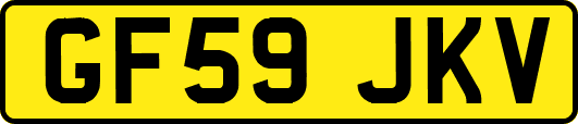 GF59JKV