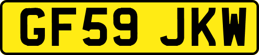 GF59JKW