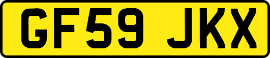GF59JKX