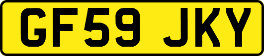 GF59JKY