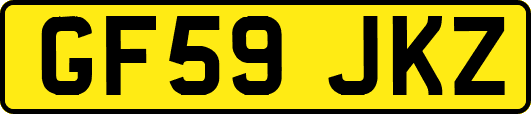 GF59JKZ