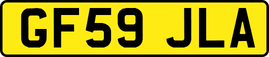 GF59JLA