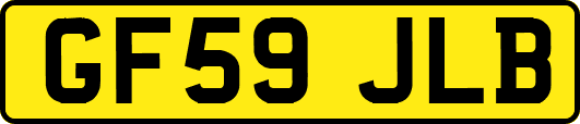 GF59JLB