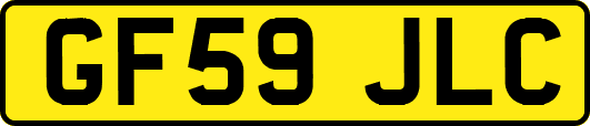 GF59JLC