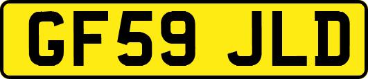 GF59JLD