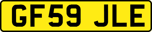 GF59JLE