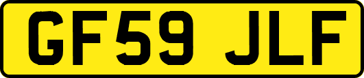 GF59JLF
