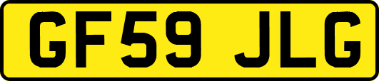 GF59JLG
