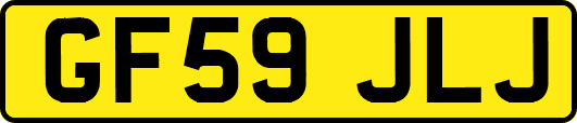 GF59JLJ