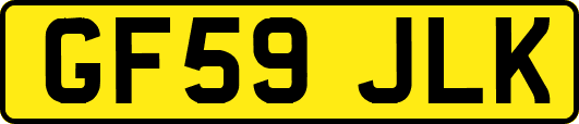 GF59JLK