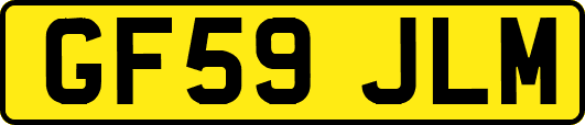 GF59JLM