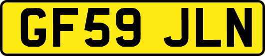 GF59JLN