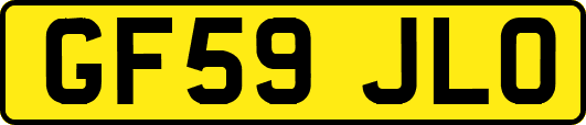 GF59JLO