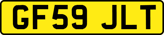 GF59JLT