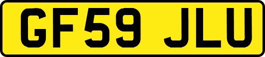 GF59JLU