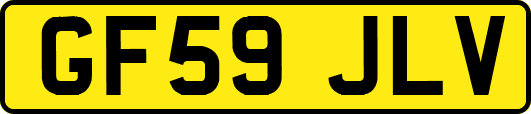 GF59JLV