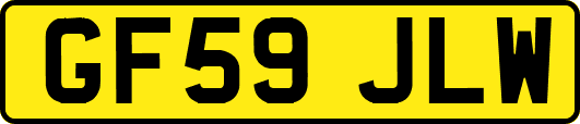 GF59JLW
