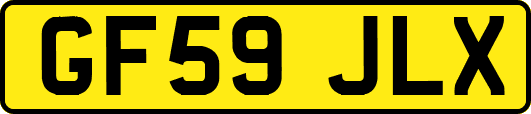 GF59JLX