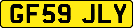 GF59JLY