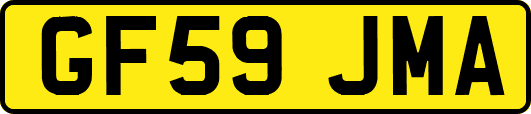 GF59JMA