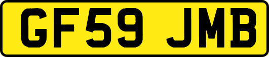 GF59JMB