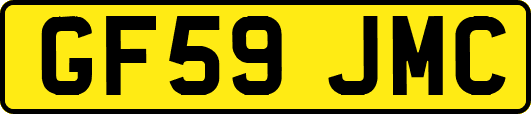 GF59JMC