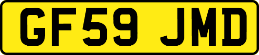 GF59JMD